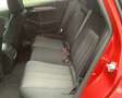 Mazda 6 Kombi 2.5L SKYACTIV G 194 EXCLUSIVE-LINE Rot - thumbnail 11