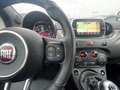 Fiat 500C RockStar+NAVI+KLIMAAUTO+PDC+TFT+16ZOLL Blanc - thumbnail 17