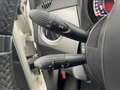Fiat 500C RockStar+NAVI+KLIMAAUTO+PDC+TFT+16ZOLL Wit - thumbnail 22