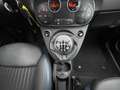 Fiat 500C RockStar+NAVI+KLIMAAUTO+PDC+TFT+16ZOLL Wit - thumbnail 21