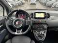 Fiat 500C RockStar+NAVI+KLIMAAUTO+PDC+TFT+16ZOLL Blanc - thumbnail 14