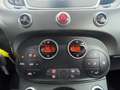 Fiat 500C RockStar+NAVI+KLIMAAUTO+PDC+TFT+16ZOLL Blanc - thumbnail 20