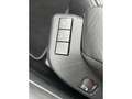 Citroen C4 Grand Spacetourer 2.0BlueHDI S&S Shine EAT6 150 Gris - thumbnail 9