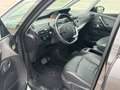 Citroen C4 Grand Spacetourer 2.0BlueHDI S&S Shine EAT6 150 Gris - thumbnail 7
