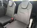 Citroen C4 Grand Spacetourer 2.0BlueHDI S&S Shine EAT6 150 Gris - thumbnail 12