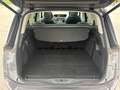 Citroen C4 Grand Spacetourer 2.0BlueHDI S&S Shine EAT6 150 Gris - thumbnail 19