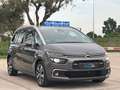 Citroen C4 Grand Spacetourer 2.0BlueHDI S&S Shine EAT6 150 Gris - thumbnail 3