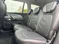 Citroen C4 Grand Spacetourer 2.0BlueHDI S&S Shine EAT6 150 Gris - thumbnail 11