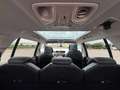 Citroen C4 Grand Spacetourer 2.0BlueHDI S&S Shine EAT6 150 Gris - thumbnail 17