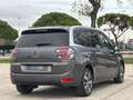 Citroen C4 Grand Spacetourer 2.0BlueHDI S&S Shine EAT6 150 Gris - thumbnail 4