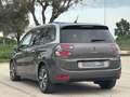 Citroen C4 Grand Spacetourer 2.0BlueHDI S&S Shine EAT6 150 Gris - thumbnail 6
