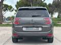 Citroen C4 Grand Spacetourer 2.0BlueHDI S&S Shine EAT6 150 Gris - thumbnail 5