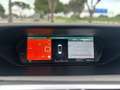 Citroen C4 Grand Spacetourer 2.0BlueHDI S&S Shine EAT6 150 Gris - thumbnail 16