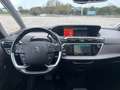 Citroen C4 Grand Spacetourer 2.0BlueHDI S&S Shine EAT6 150 Gris - thumbnail 14