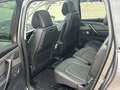 Citroen C4 Grand Spacetourer 2.0BlueHDI S&S Shine EAT6 150 Gris - thumbnail 10