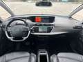 Citroen C4 Grand Spacetourer 2.0BlueHDI S&S Shine EAT6 150 Gris - thumbnail 13