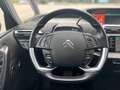 Citroen C4 Grand Spacetourer 2.0BlueHDI S&S Shine EAT6 150 Gris - thumbnail 15