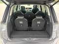 Citroen C4 Grand Spacetourer 2.0BlueHDI S&S Shine EAT6 150 Gris - thumbnail 18
