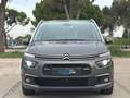 Citroen C4 Grand Spacetourer 2.0BlueHDI S&S Shine EAT6 150 Gris - thumbnail 2