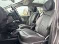 Citroen C4 Grand Spacetourer 2.0BlueHDI S&S Shine EAT6 150 Gris - thumbnail 8