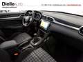 MG ZS 1.0 VTi-tech Luxury Grigio - thumbnail 14