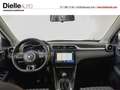MG ZS 1.0 VTi-tech Luxury Grey - thumbnail 18