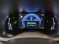 Toyota Yaris 1.5 Hybrid 116cv 5p E-CVT Trend Automatica SUPER Blanc - thumbnail 18