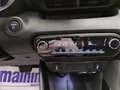 Toyota Yaris 1.5 Hybrid 116cv 5p E-CVT Trend Automatica SUPER Blanc - thumbnail 19