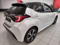 Toyota Yaris 1.5 Hybrid 116cv 5p E-CVT Trend Automatica SUPER Blanc - thumbnail 4