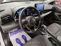 Toyota Yaris 1.5 Hybrid 116cv 5p E-CVT Trend Automatica SUPER Blanc - thumbnail 11