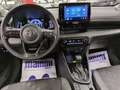 Toyota Yaris 1.5 Hybrid 116cv 5p E-CVT Trend Automatica SUPER Blanc - thumbnail 12