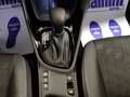 Toyota Yaris 1.5 Hybrid 116cv 5p E-CVT Trend Automatica SUPER Blanc - thumbnail 16