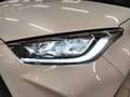 Toyota Yaris 1.5 Hybrid 116cv 5p E-CVT Trend Automatica SUPER Blanc - thumbnail 7