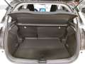 Toyota Yaris 1.5 Hybrid 116cv 5p E-CVT Trend Automatica SUPER Blanc - thumbnail 10