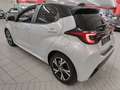 Toyota Yaris 1.5 Hybrid 116cv 5p E-CVT Trend Automatica SUPER Blanc - thumbnail 6