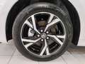 Toyota Yaris 1.5 Hybrid 116cv 5p E-CVT Trend Automatica SUPER Blanc - thumbnail 9