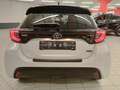 Toyota Yaris 1.5 Hybrid 116cv 5p E-CVT Trend Automatica SUPER Blanc - thumbnail 5