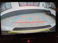 Toyota Yaris 1.5 Hybrid 116cv 5p E-CVT Trend Automatica SUPER Blanc - thumbnail 21