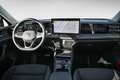 Volkswagen Tiguan Elegance 2,0 l TDI SCR 4MOTION 142 kW (193 Schwarz - thumbnail 12