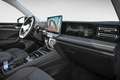 Volkswagen Tiguan Elegance 2,0 l TDI SCR 4MOTION 142 kW (193 Schwarz - thumbnail 8