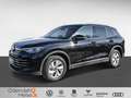 Volkswagen Tiguan Elegance 2,0 l TDI SCR 4MOTION 142 kW (193 Schwarz - thumbnail 1