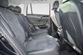 Volkswagen Tiguan Elegance 2,0 l TDI SCR 4MOTION 142 kW (193 Schwarz - thumbnail 10