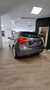 Mercedes-Benz A 180 A 180 CDI Automatic Sport Gris - thumbnail 15