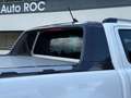 Ford Ranger 2.0 TDCi Wildtrack 4x4 DoKa ACC/AHK/Kamera/e-Roll Weiß - thumbnail 38