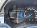 Ford Ranger 2.0 TDCi Wildtrack 4x4 DoKa ACC/AHK/Kamera/e-Roll Weiß - thumbnail 31