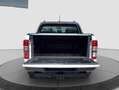 Ford Ranger 2.0 TDCi Wildtrack 4x4 DoKa ACC/AHK/Kamera/e-Roll Weiß - thumbnail 18