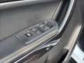 Ford Ranger 2.0 TDCi Wildtrack 4x4 DoKa ACC/AHK/Kamera/e-Roll Weiß - thumbnail 34