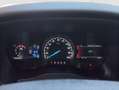 Ford Ranger 2.0 TDCi Wildtrack 4x4 DoKa ACC/AHK/Kamera/e-Roll Weiß - thumbnail 11