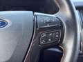 Ford Ranger 2.0 TDCi Wildtrack 4x4 DoKa ACC/AHK/Kamera/e-Roll Weiß - thumbnail 28