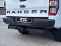 Ford Ranger 2.0 TDCi Wildtrack 4x4 DoKa ACC/AHK/Kamera/e-Roll Weiß - thumbnail 37
